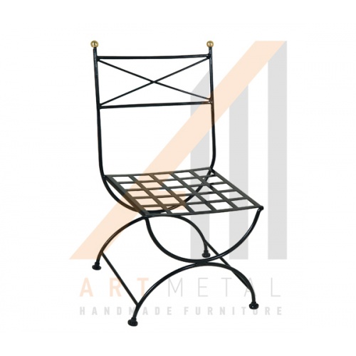 metalliki_karekla_3070-016