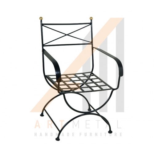 metalliki_karekla_3070-017