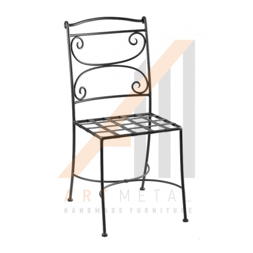 metalliki_karekla_3070-018