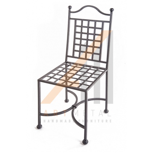 metalliki_karekla_3070-019