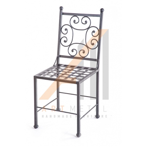 metalliki_karekla_3070-020