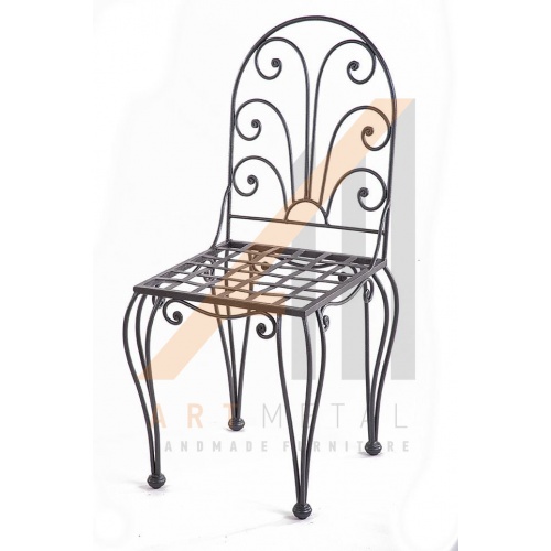 metalliki_karekla_3070-021