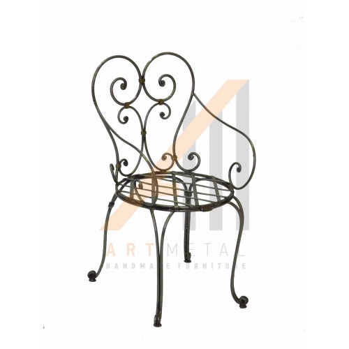 metalliki_karekla_3070-023