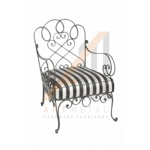 metalliki_karekla_3070-024