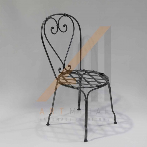 metalliki_karekla_3070-025