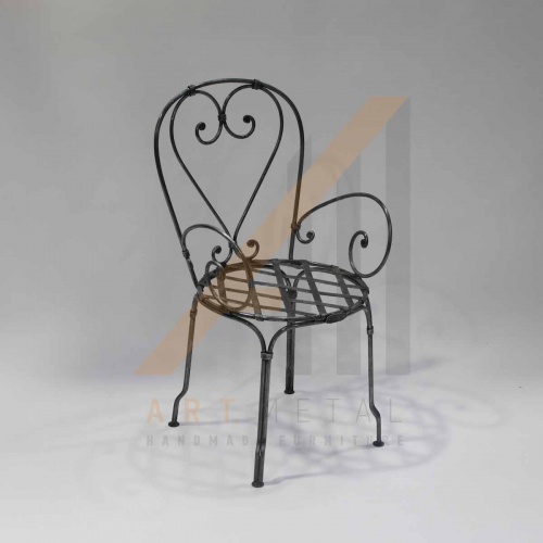 metalliki_karekla_3070-026