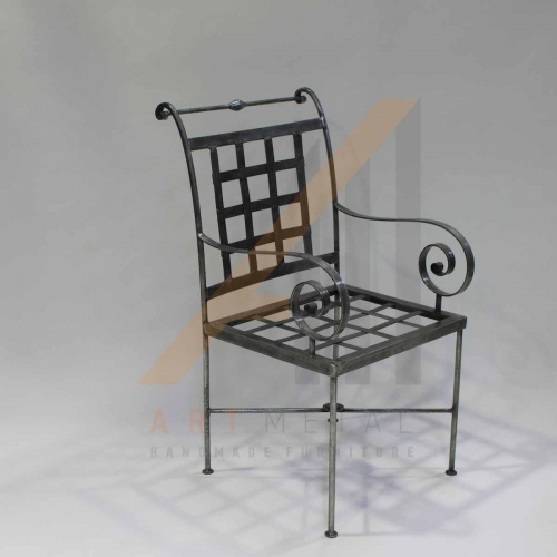 metalliki_karekla_3070-028