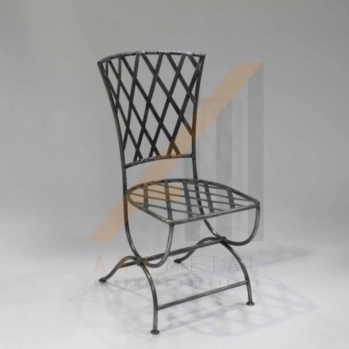 metalliki_karekla_3070-029