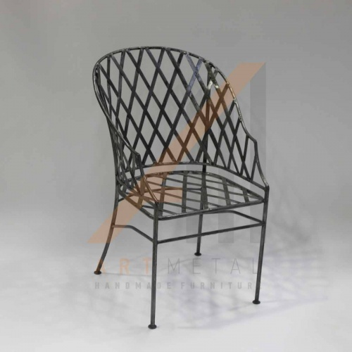 metalliki_karekla_3070-031