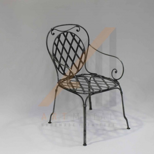 metalliki_karekla_3070-032