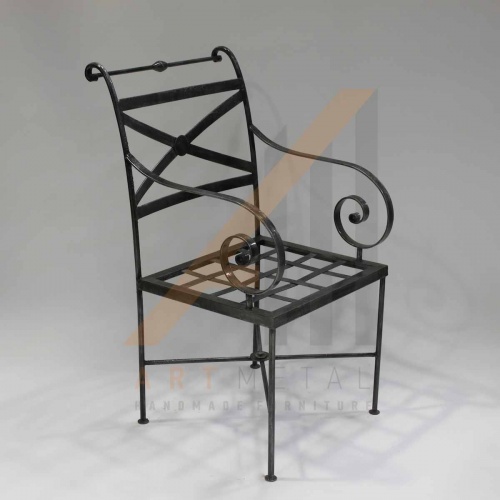 metalliki_karekla_3070-035