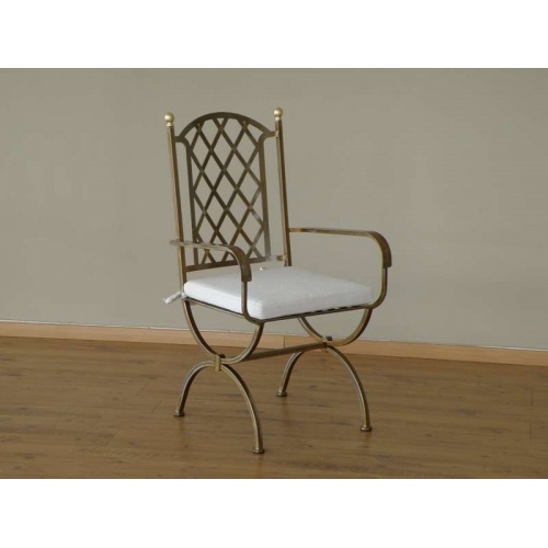 metalliki_karekla_3070-038