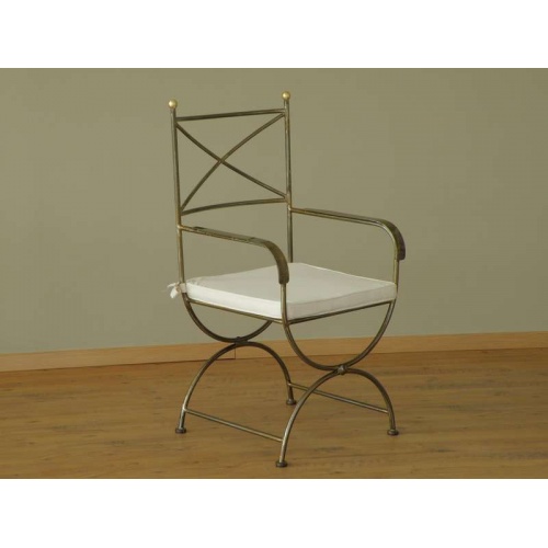 metalliki_karekla_3070-039