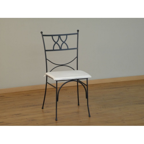 metalliki_karekla_3070-041