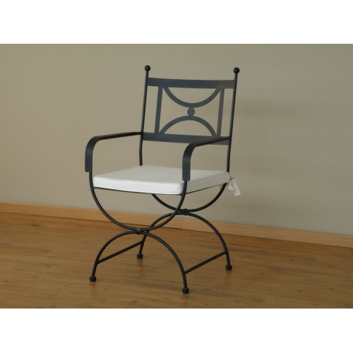 metalliki_karekla_3070-042