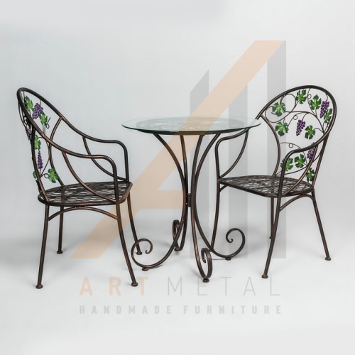 metalliki_karekla_3070-043