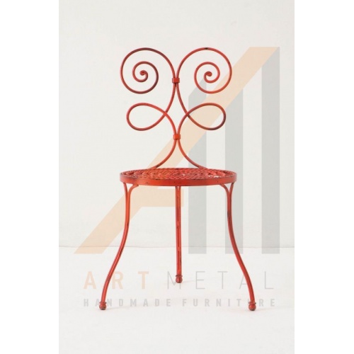 metalliki_karekla_3070-045