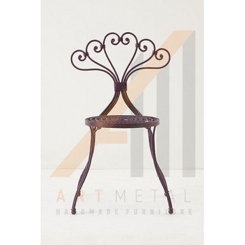 metalliki_karekla_3070-046