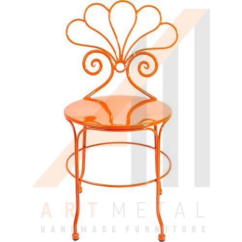 metalliki_karekla_3070-047