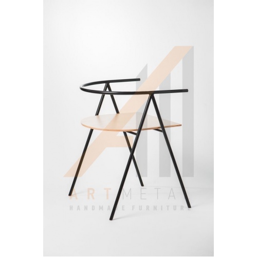 metalliki_karekla_3070-048