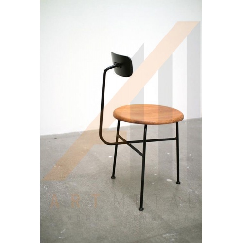 metalliki_karekla_3070-049