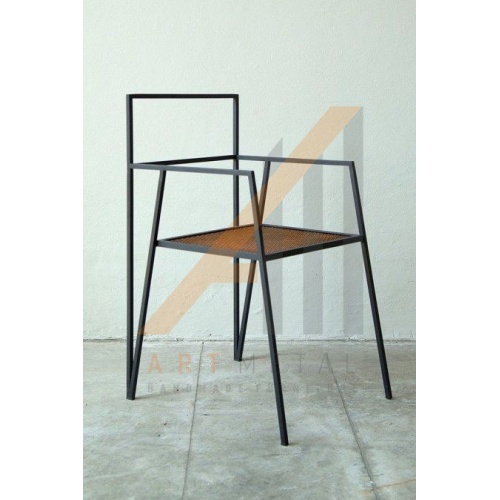 metalliki_karekla_3070-050