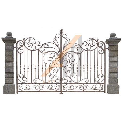 παραδοσιακή αυλόπορτα_1003-003