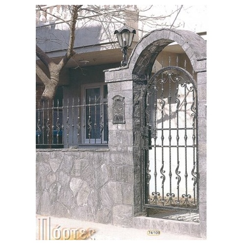 metalliki_porta_109-74