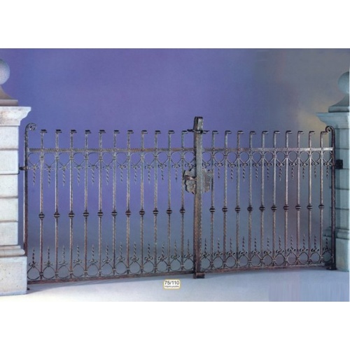 metalliki_porta_110-75-porta_megali