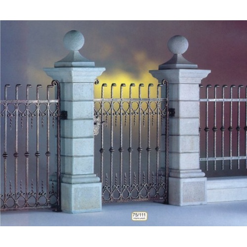 metalliki_porta_111-75-porta_mikri