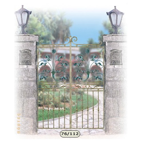 metalliki_porta_112-76