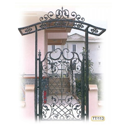 metalliki_porta_113--77