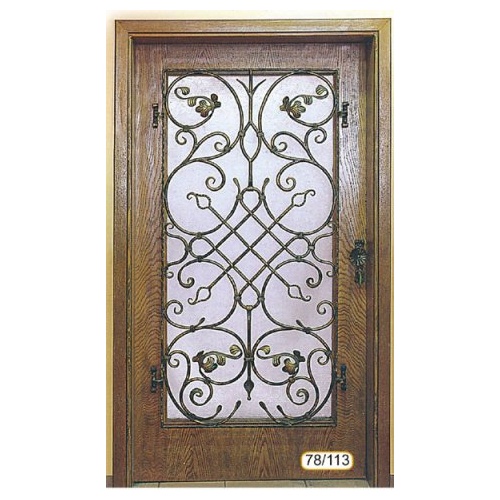 metalliki_porta_113--78