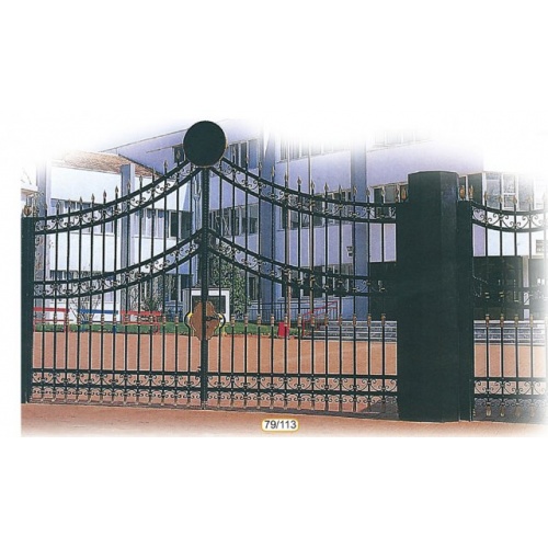 metalliki_porta_113--79