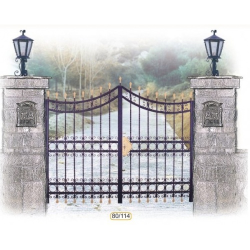 metalliki_porta_114--80