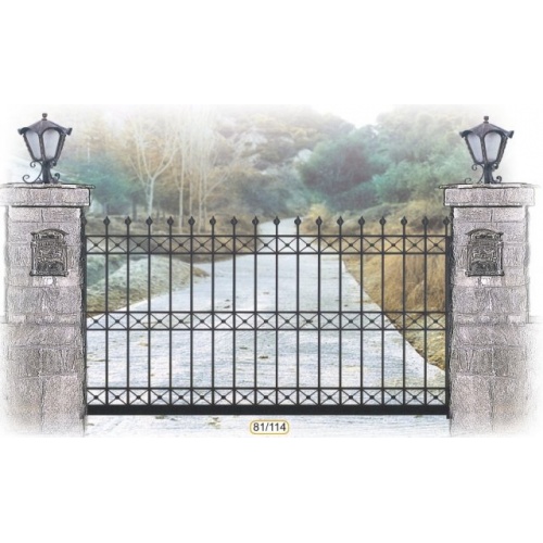 metalliki_porta_114--81