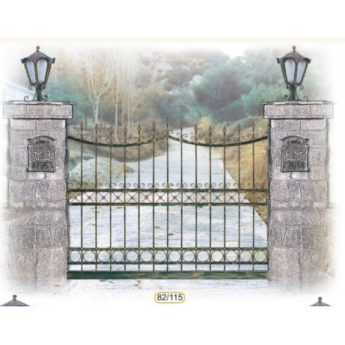 metalliki_porta_115--82