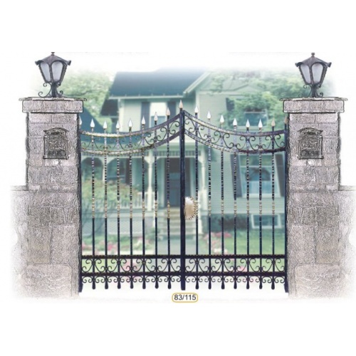 metalliki_porta_115--83