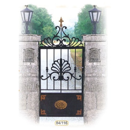 metalliki_porta_116--84