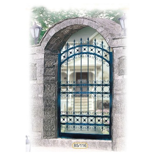 metalliki_porta_116--85