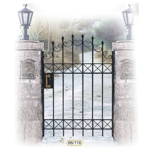 metalliki_porta_116--86