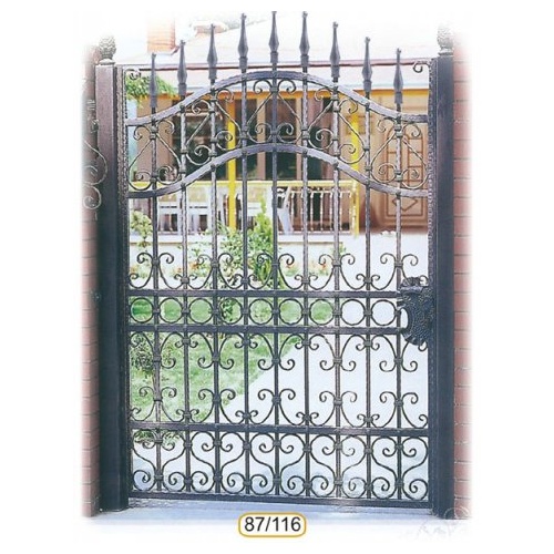 metalliki_porta_116--87