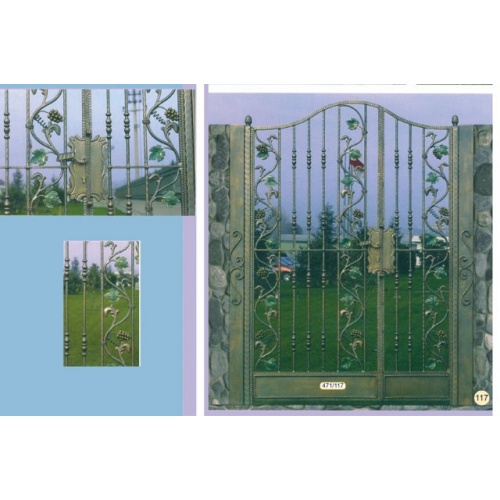 metalliki_porta_117--471