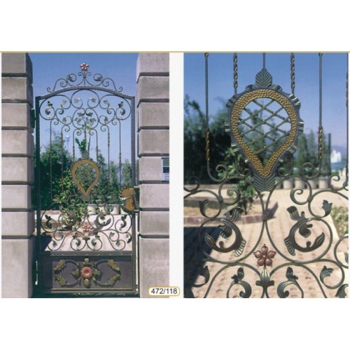 metalliki_porta_118-472