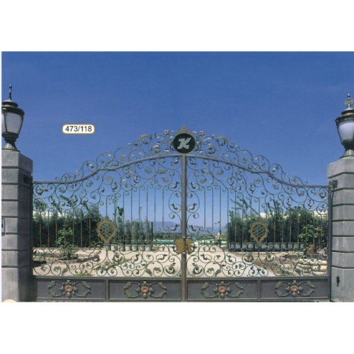 metalliki_porta_118-473