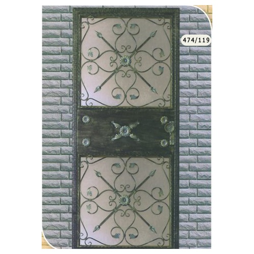 metalliki_porta_119-474