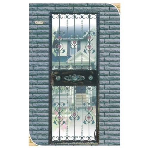 metalliki_porta_120-480