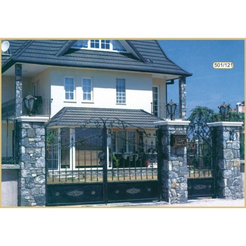 metalliki_porta_121--501