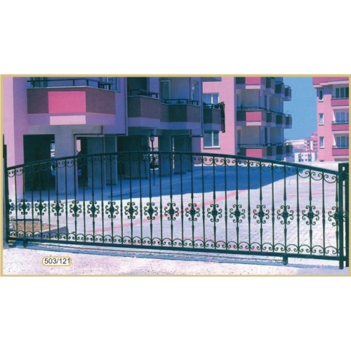 metalliki_porta_121--503