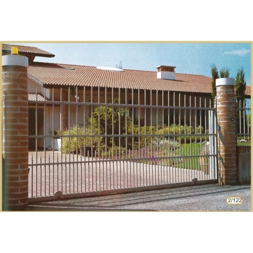 metalliki_porta_122--2